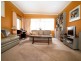 195 Rowbotham Street, Middle Ridge QLD 4350