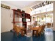 195 Rowbotham Street, Middle Ridge QLD 4350