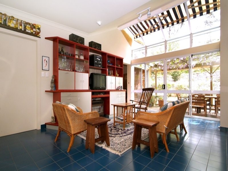 195 Rowbotham Street, Middle Ridge QLD 4350