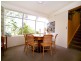 195 Rowbotham Street, Middle Ridge QLD 4350