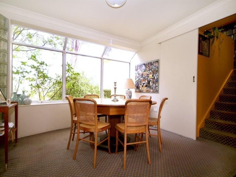 195 Rowbotham Street, Middle Ridge QLD 4350