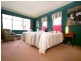 195 Rowbotham Street, Middle Ridge QLD 4350