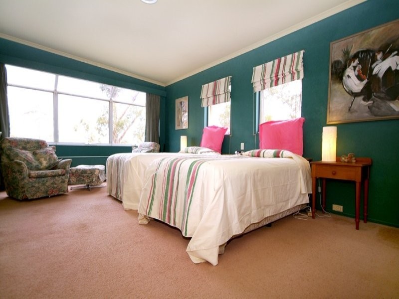 195 Rowbotham Street, Middle Ridge QLD 4350