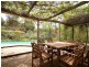 195 Rowbotham Street, Middle Ridge QLD 4350