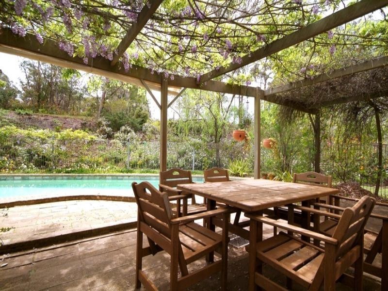 195 Rowbotham Street, Middle Ridge QLD 4350