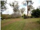 195 Rowbotham Street, Middle Ridge QLD 4350