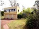 195 Rowbotham Street, Middle Ridge QLD 4350