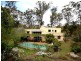 195 Rowbotham Street, Middle Ridge QLD 4350