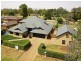 72 Spring Street, Middle Ridge QLD 4350