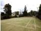 72 Spring Street, Middle Ridge QLD 4350