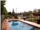 72 Spring Street, Middle Ridge QLD 4350