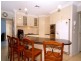 72 Spring Street, Middle Ridge QLD 4350