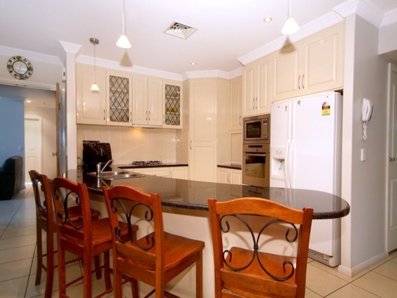 72 Spring Street, Middle Ridge QLD 4350