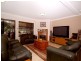 72 Spring Street, Middle Ridge QLD 4350