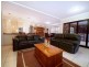 72 Spring Street, Middle Ridge QLD 4350