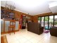 72 Spring Street, Middle Ridge QLD 4350