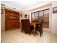 72 Spring Street, Middle Ridge QLD 4350