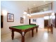 72 Spring Street, Middle Ridge QLD 4350