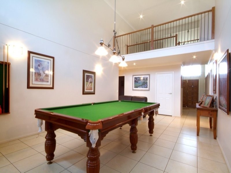 72 Spring Street, Middle Ridge QLD 4350