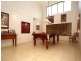 72 Spring Street, Middle Ridge QLD 4350