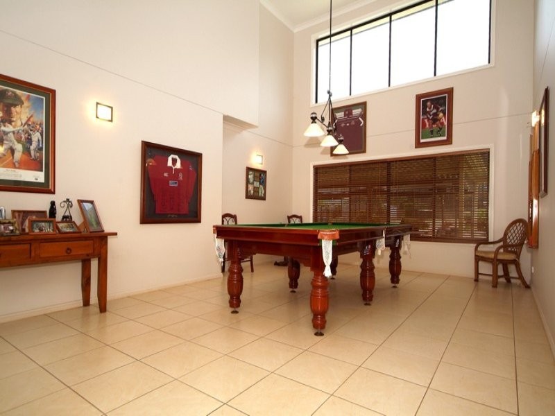 72 Spring Street, Middle Ridge QLD 4350