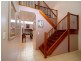 72 Spring Street, Middle Ridge QLD 4350