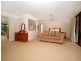 72 Spring Street, Middle Ridge QLD 4350