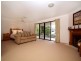 72 Spring Street, Middle Ridge QLD 4350