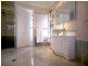 72 Spring Street, Middle Ridge QLD 4350