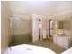 72 Spring Street, Middle Ridge QLD 4350