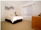 72 Spring Street, Middle Ridge QLD 4350