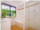 72 Spring Street, Middle Ridge QLD 4350
