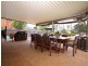 72 Spring Street, Middle Ridge QLD 4350