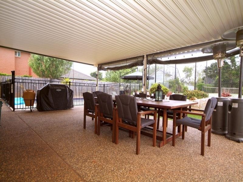 72 Spring Street, Middle Ridge QLD 4350