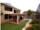 72 Spring Street, Middle Ridge QLD 4350