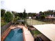 72 Spring Street, Middle Ridge QLD 4350