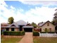 72 Spring Street, Middle Ridge QLD 4350