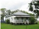 Wyreema QLD 4352