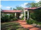 45 Riethmuller Road, Glenvale QLD 4350