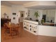45 Riethmuller Road, Glenvale QLD 4350
