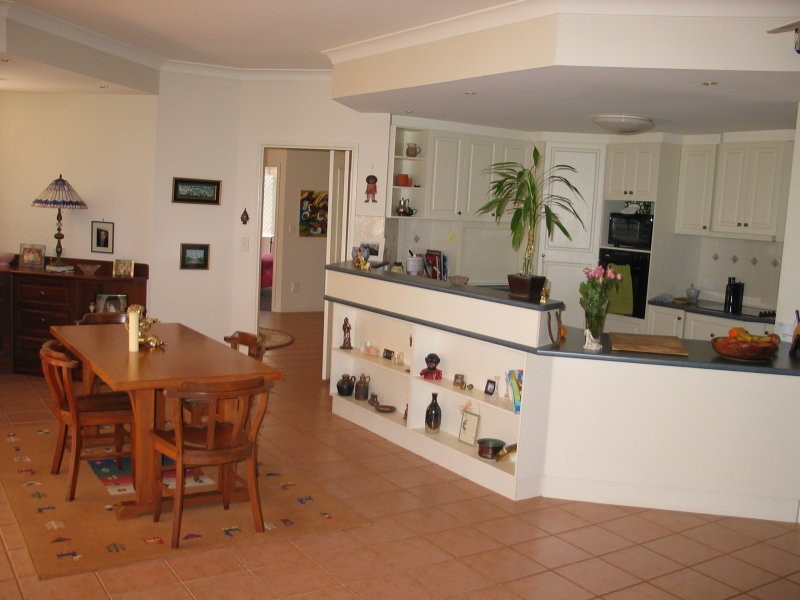 45 Riethmuller Road, Glenvale QLD 4350