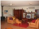 45 Riethmuller Road, Glenvale QLD 4350