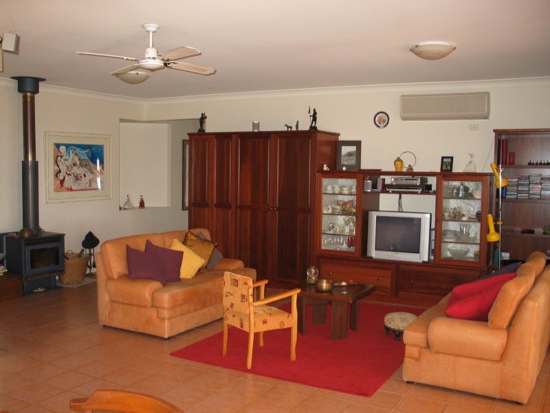 45 Riethmuller Road, Glenvale QLD 4350