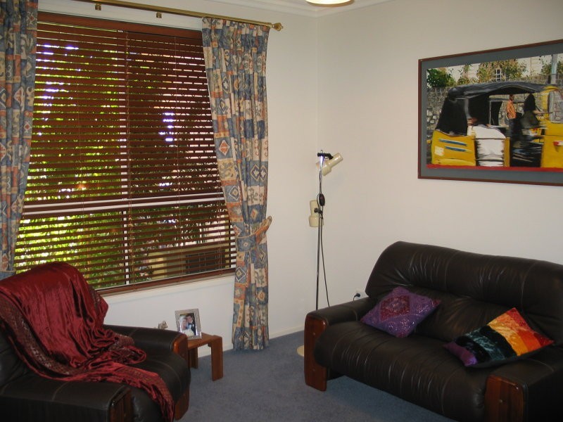 45 Riethmuller Road, Glenvale QLD 4350