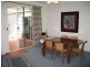 45 Riethmuller Road, Glenvale QLD 4350