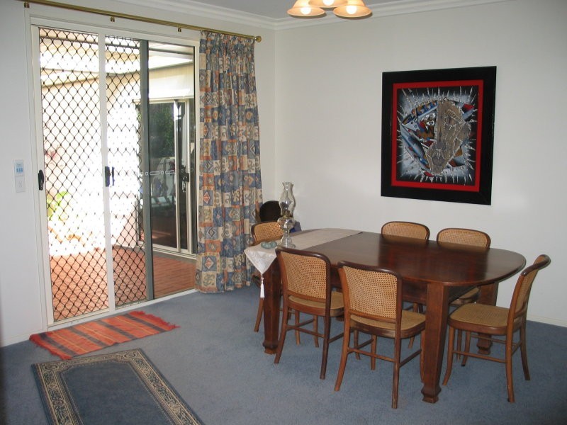 45 Riethmuller Road, Glenvale QLD 4350