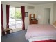 45 Riethmuller Road, Glenvale QLD 4350
