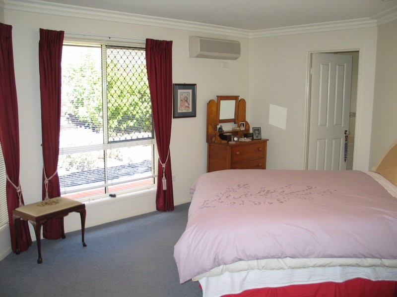 45 Riethmuller Road, Glenvale QLD 4350