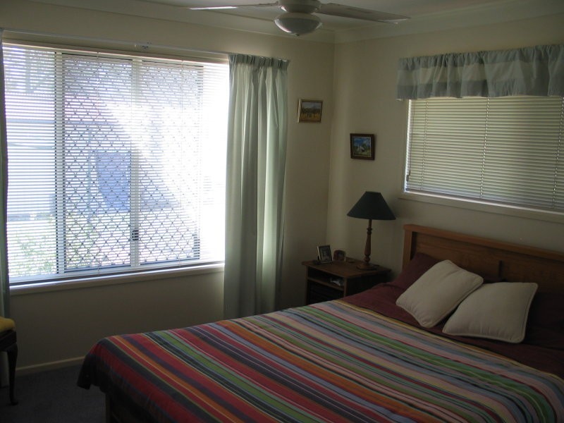 45 Riethmuller Road, Glenvale QLD 4350