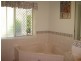 45 Riethmuller Road, Glenvale QLD 4350